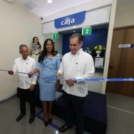 ALAVER apertura primera sucursal en el Este para apoyar el desarrollo de Bávaro y Punta Cana