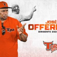 José Offerman