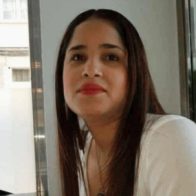 Cadáver hallado en río podría ser el de la dominicana Rosa Gabriela Reyes