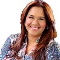 Aplazan para el próximo jueves fallo sobre anulación de candidatura a la alcaldía de Karina Aristy