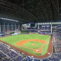 ¡La Serie del Caribe inicia hoy! RD y Venezuela los máximos favoritos