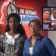 Madres de jóvenes asesinados a tiros claman justicia