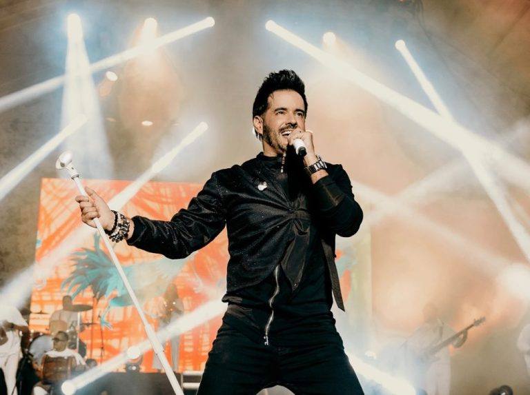 Manny Cruz lanza sencillo “Oye”, un homenaje a Rasputín 7 | Noticias de hoy en República Dominicana Manny Cruz