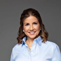 Margarita Cedeño ejercerá su derecho al voto este domingo en horas de la tarde