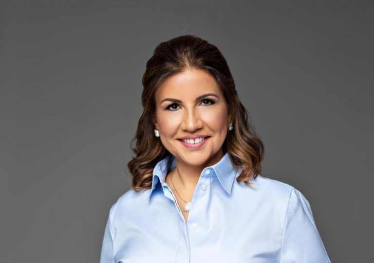 Margarita Cedeño ejercerá su derecho al voto este domingo en horas de la tarde