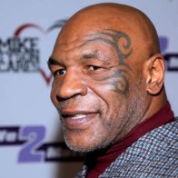Mike Tyson asistirá a un gran evento de boxeo en la ciudad libia de Bengasi