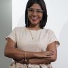 Foto del avatar