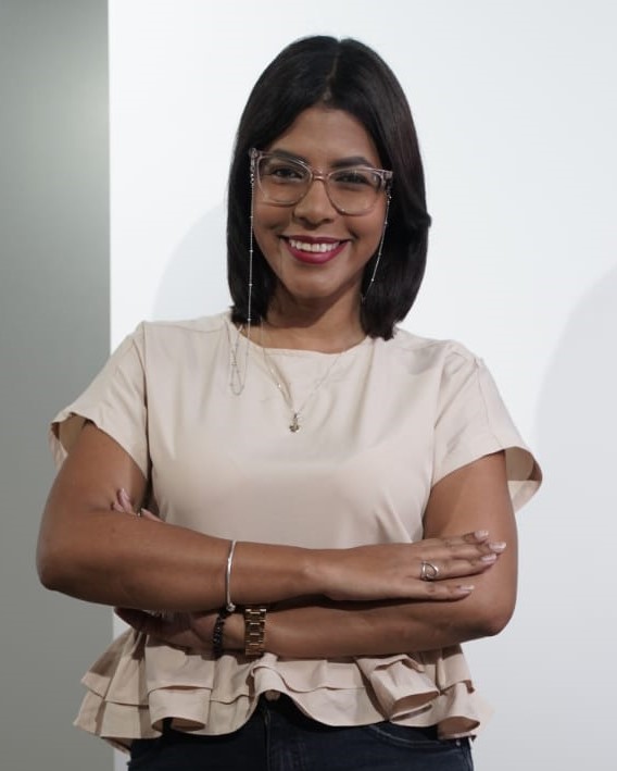 Foto del avatar