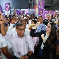 Nahiony