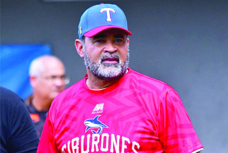 Ozzie Guillen | Noticias de hoy en De Último Minuto