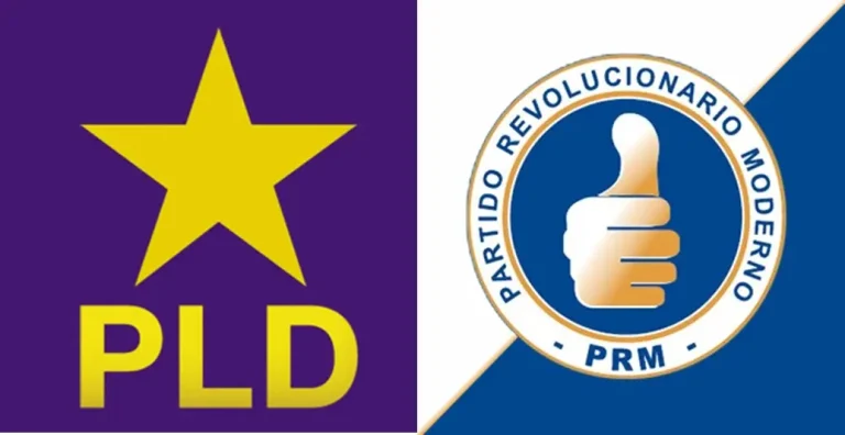 PLD y PRM 1 | Noticias de hoy en De Último Minuto