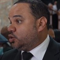 Defensor del Pueblo tras discurso de Abinader afirma tiene que haber un proceso de reforma fiscal