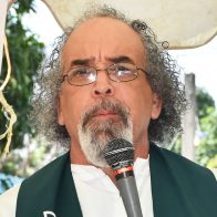 Padre Rogelio: Autoridades de la UASD son irresponsables