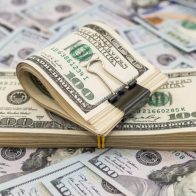 El dólar se cambia a RD$58.86 para la venta