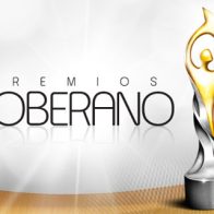 Lista de Nominados a Premios Soberano 2024