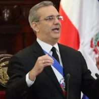 Abinader asegura que durante el año 2023 inauguro 8 muelles turísticos y pesqueros