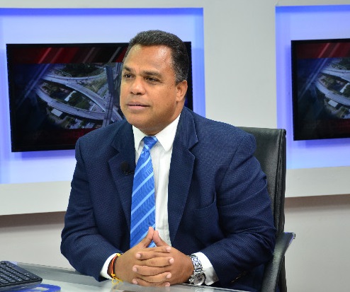 Raúl Hernández