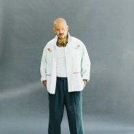 Residente lanza su segundo álbum en solitario “Las letras ya no importan” con 23 canciones