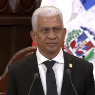 Ricardo de los Santos
