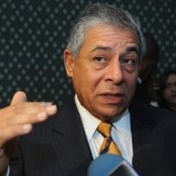 Roberto Salcedo