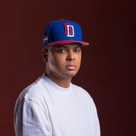 Serie del Caribe