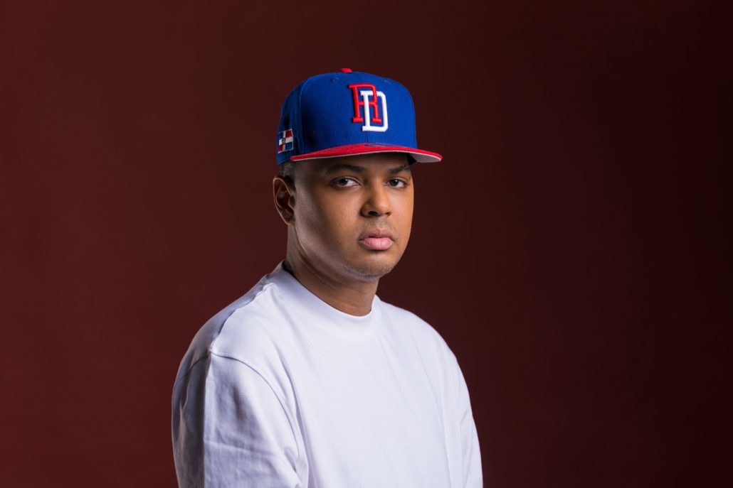 Serie del Caribe