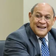 Santos Badía