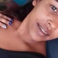 Joven que pareja prendió fuego está "estable"