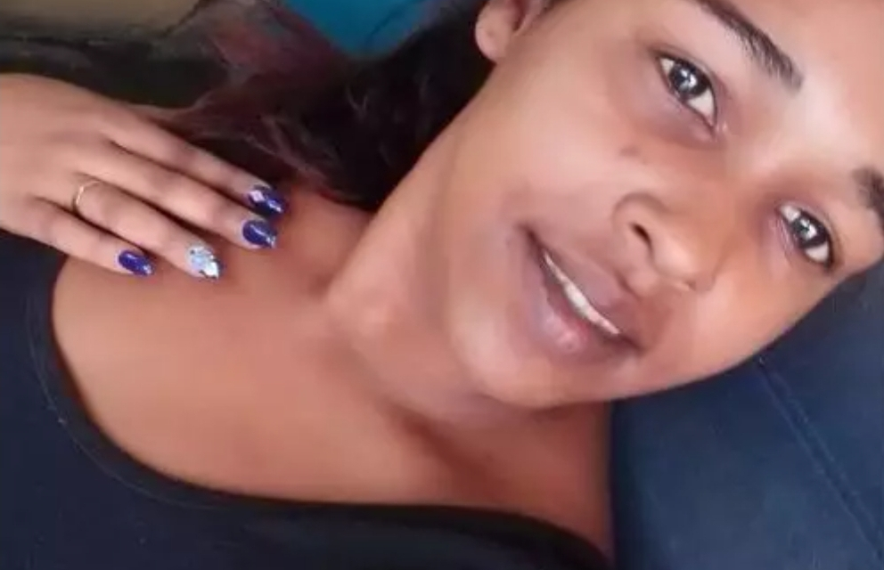 Joven que pareja prendió fuego está "estable"