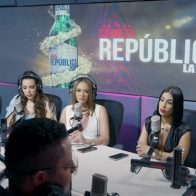 Alofoke Radio y Sin Filtro Radio Show entre los primeros lugares de canales con más views en YouTube
