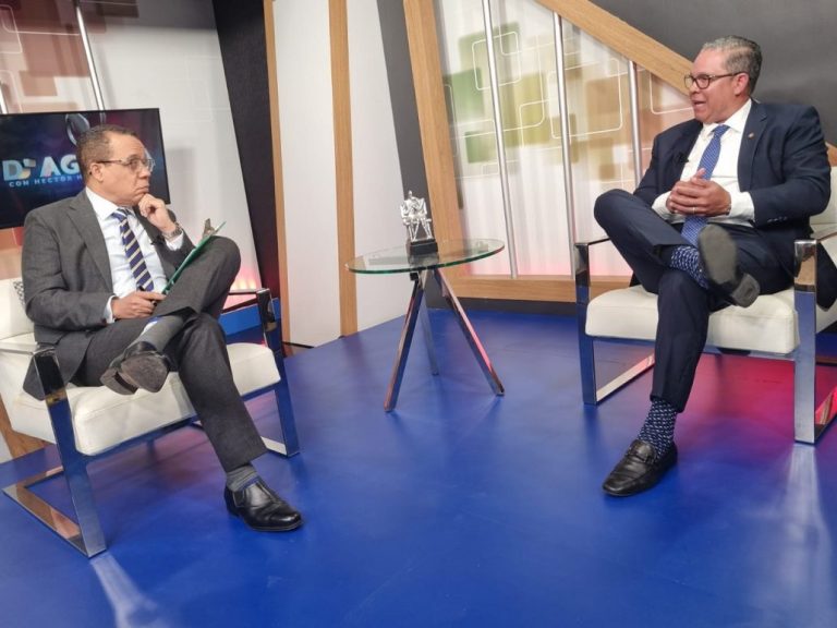 Muertes en cirugías plásticas es un riesgo como en todo procedimiento quirúrgico 5 | Noticias de hoy en República Dominicana Sobre cirugias plasticas | Noticias de hoy en De Último Minuto