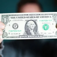 Tasa del dólar para este inicio de semana en República Dominicana