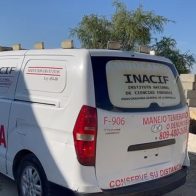 Inacif