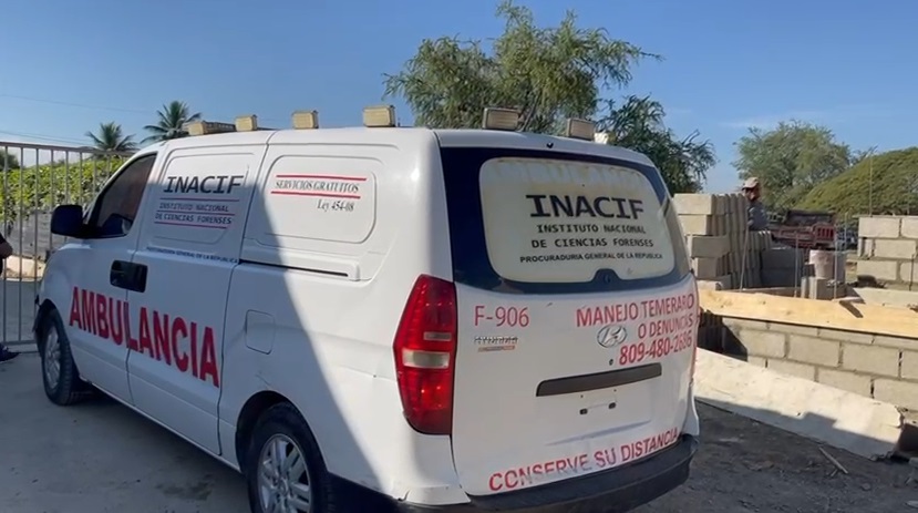 Inacif