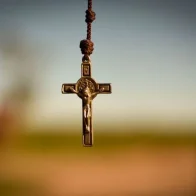 Secuestran a seis religiosos católicos en Haití
