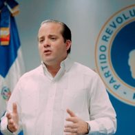 ¡Expectativa! PRM dará a conocer un "importante anuncio" hoy a las 5 de la tarde