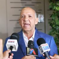 PRM deplora campaña sucia contra candidata a alcaldesa de SDN