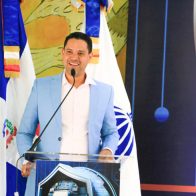 Regional 15 de Educación celebra Semana del Internet Seguro en diferentes entornos educativos
