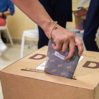 Faltan 12 días: Elecciones municipales a la vuelta de la esquina