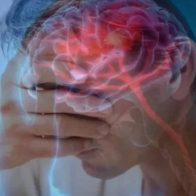 Dr. Luis Bonilla alerta sobre los riesgos detrás de los aneurismas cerebrales