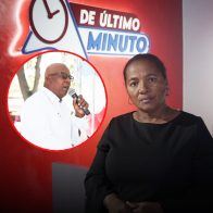 Síndico de Sabana Yegua despoja de propiedad a residente