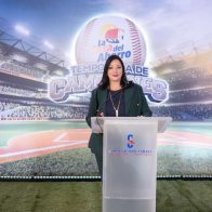 Asociación Cibao premia a 70 asociados con “La Casa del Ahorro”