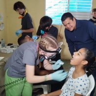 operativos odontológicos
