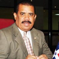 Sánchez Roa