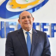 PRM