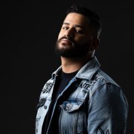 Rodrigo Films estará presente en el Cannes Films Festival
