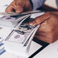 Tasa del dólar este San Valentín