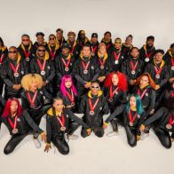 Da Republik se alistan para competir en Campeonato Mundial en EEUU