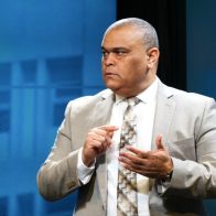 Abogado expresa preocupación por la seguridad digital de los menores en RD