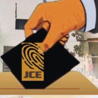 DGSPC informa suspensión de las visitas a los centros penitenciarios este fin de semana